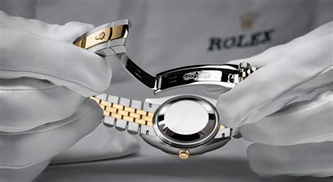 parool rolex|rolex guaranteed pre owned.